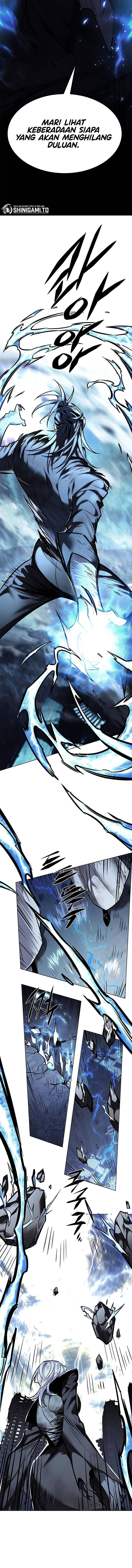 image-komik-eleceed-chapter-386-12/28