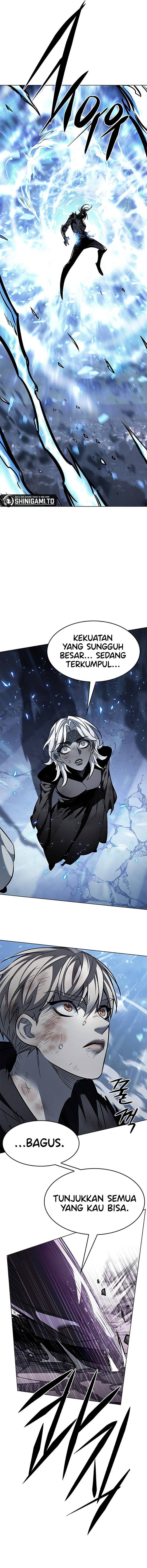 image-komik-eleceed-chapter-386-13/28