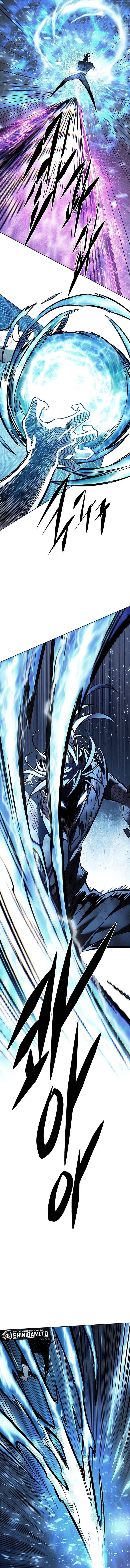 image-komik-eleceed-chapter-386-15/28