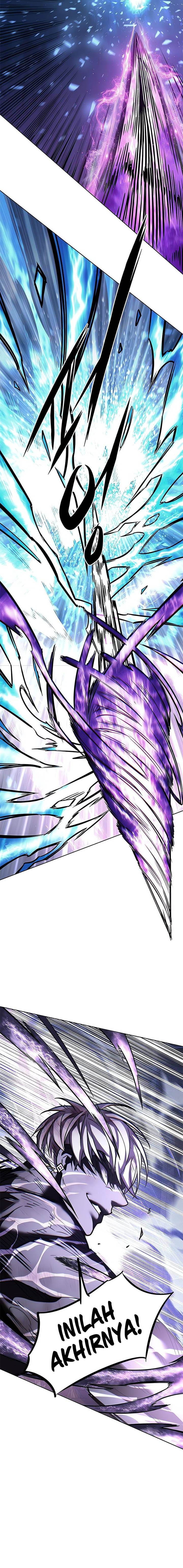 image-komik-eleceed-chapter-386-16/28