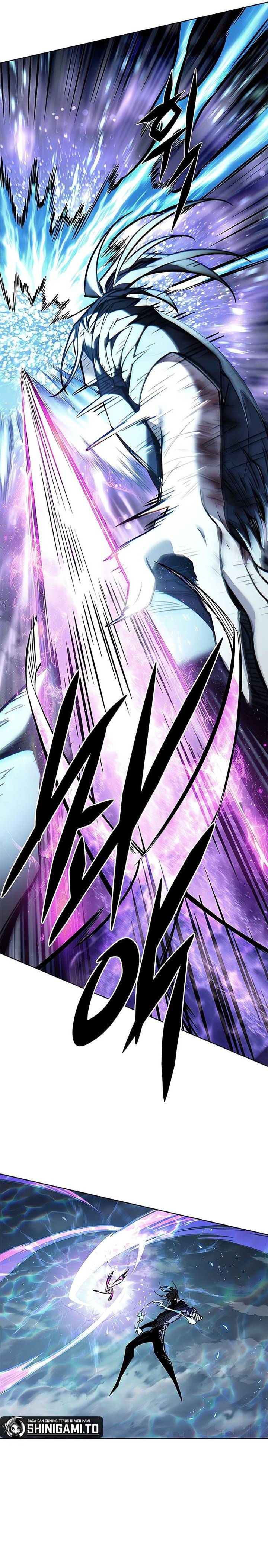 image-komik-eleceed-chapter-386-17/28