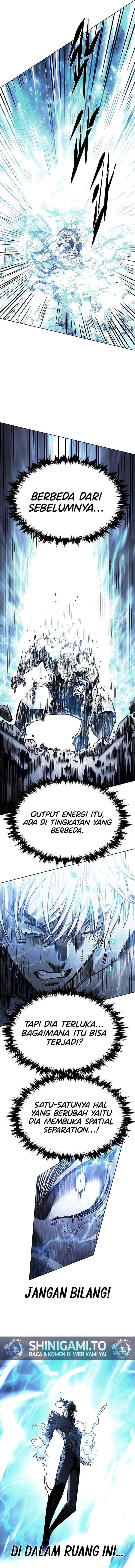image-komik-eleceed-chapter-386-20/28