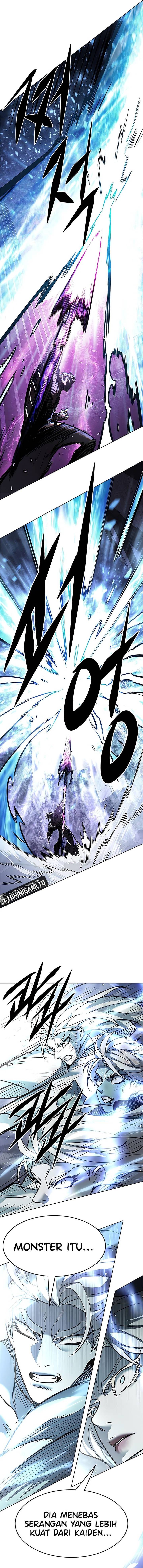 image-komik-eleceed-chapter-386-22/28