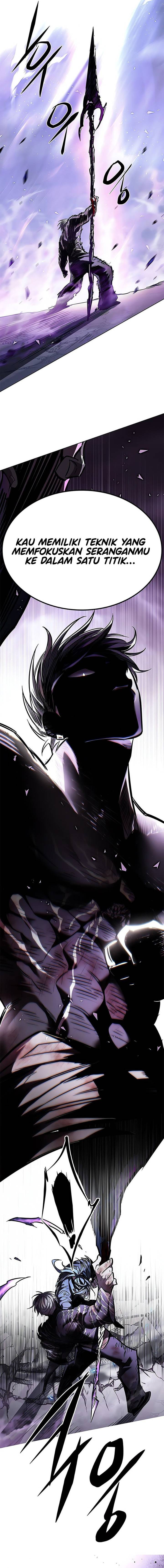 image-komik-eleceed-chapter-386-23/28