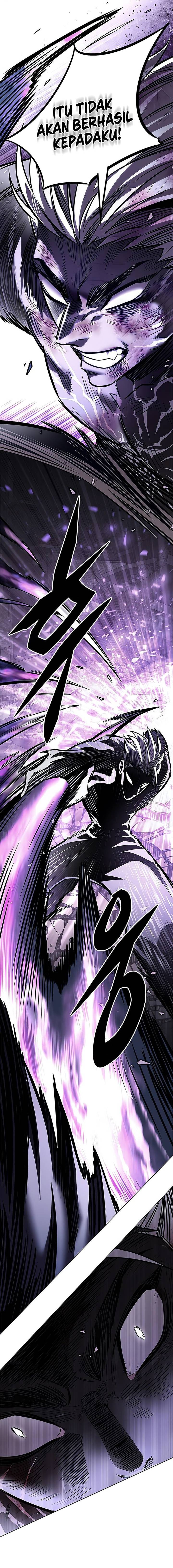 image-komik-eleceed-chapter-386-24/28