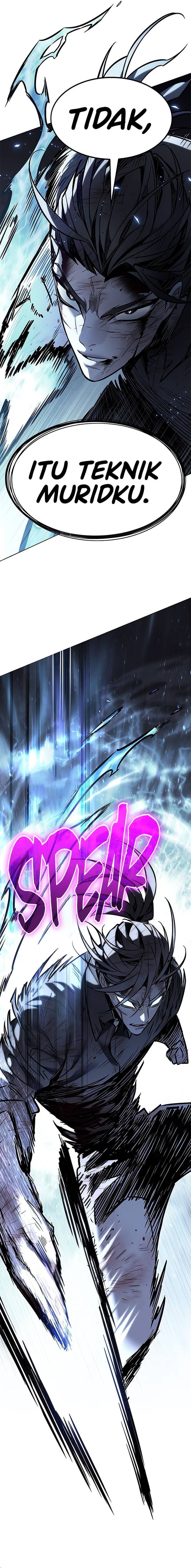 image-komik-eleceed-chapter-386-26/28