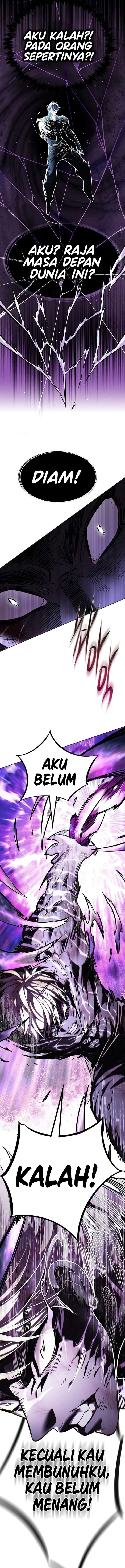 image-komik-eleceed-chapter-387-5/25