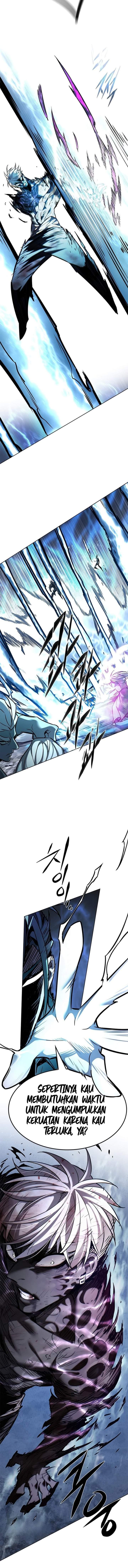 image-komik-eleceed-chapter-387-6/25