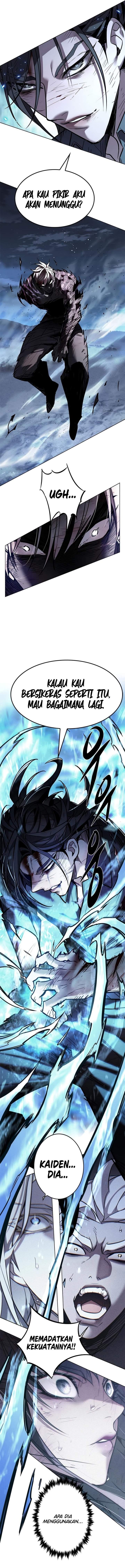 image-komik-eleceed-chapter-387-7/25