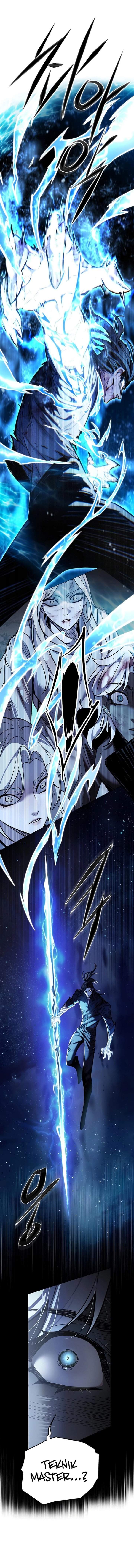 image-komik-eleceed-chapter-387-8/25