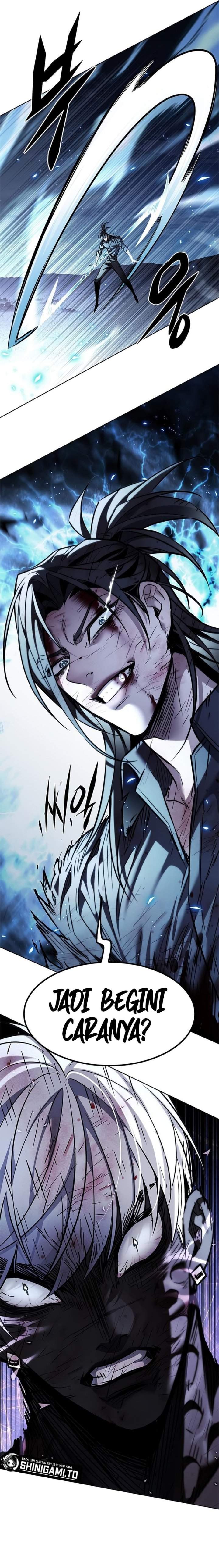 image-komik-eleceed-chapter-387-9/25