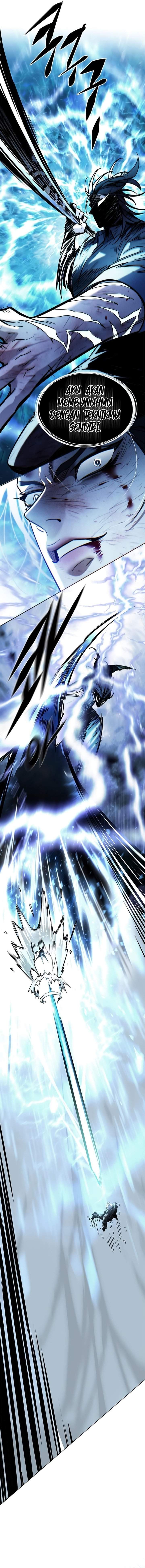 image-komik-eleceed-chapter-387-10/25