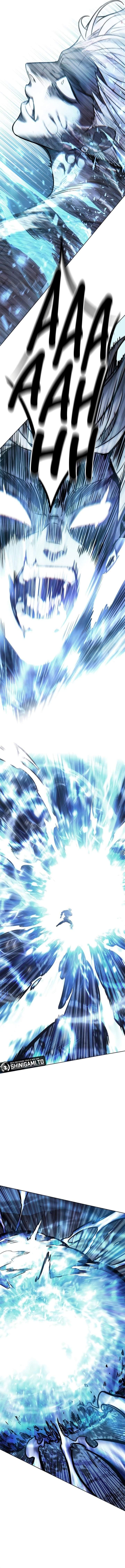 image-komik-eleceed-chapter-387-11/25