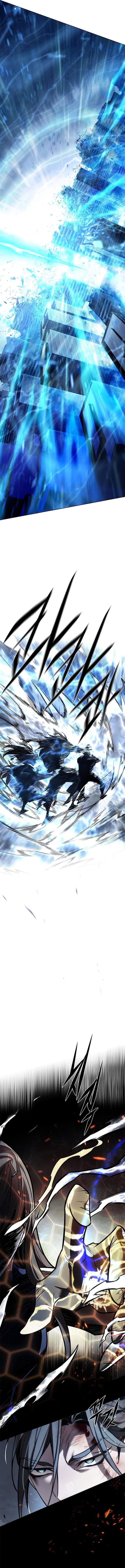 image-komik-eleceed-chapter-387-12/25