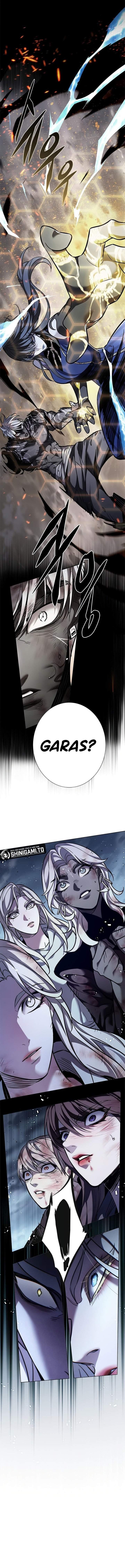 image-komik-eleceed-chapter-387-13/25