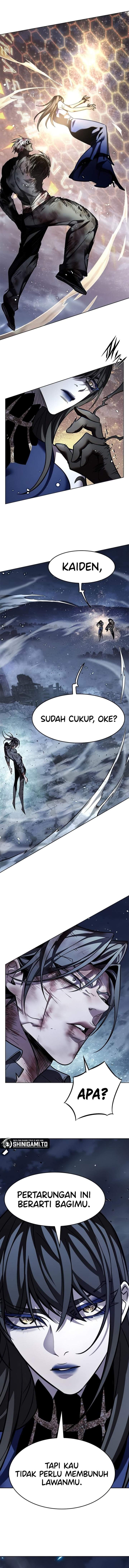 image-komik-eleceed-chapter-387-14/25