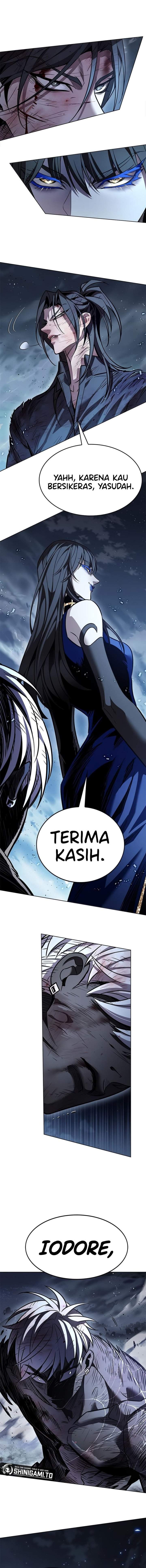 image-komik-eleceed-chapter-387-17/25