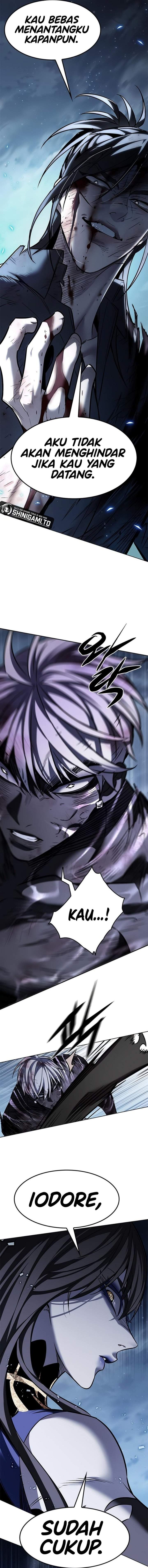 image-komik-eleceed-chapter-387-18/25