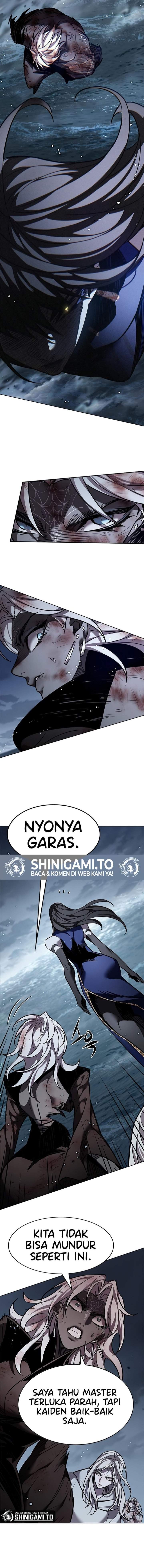 image-komik-eleceed-chapter-387-22/25