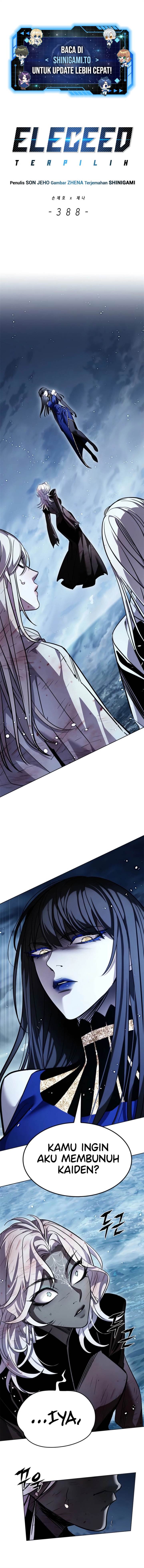 image-komik-eleceed-chapter-388-0/20