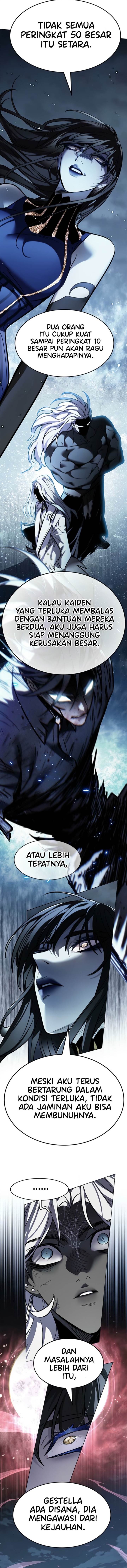 image-komik-eleceed-chapter-388-3/20