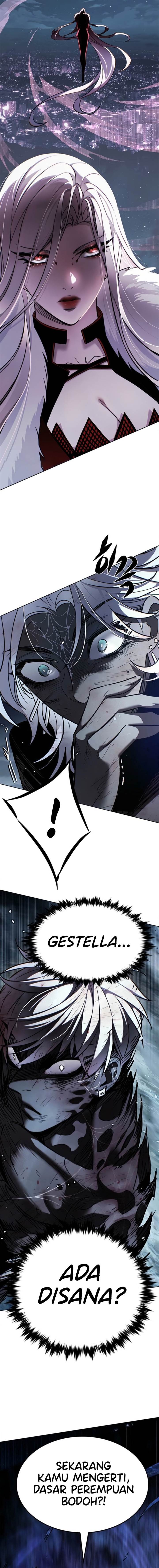 image-komik-eleceed-chapter-388-4/20