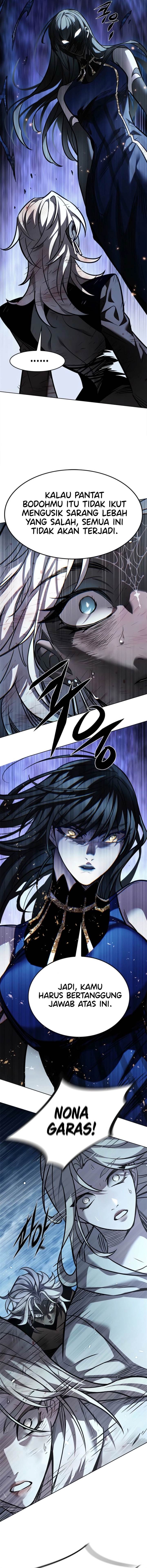 image-komik-eleceed-chapter-388-5/20