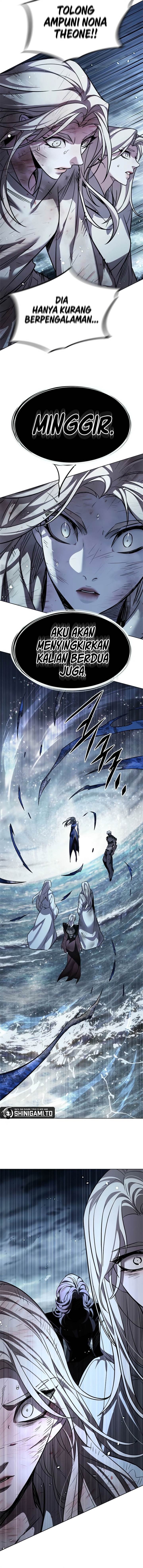 image-komik-eleceed-chapter-388-6/20