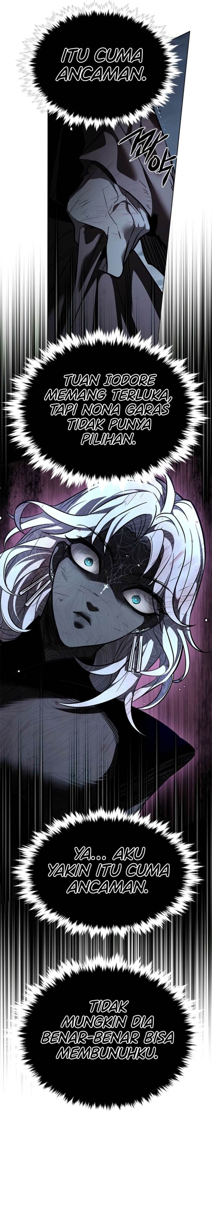 image-komik-eleceed-chapter-388-7/20