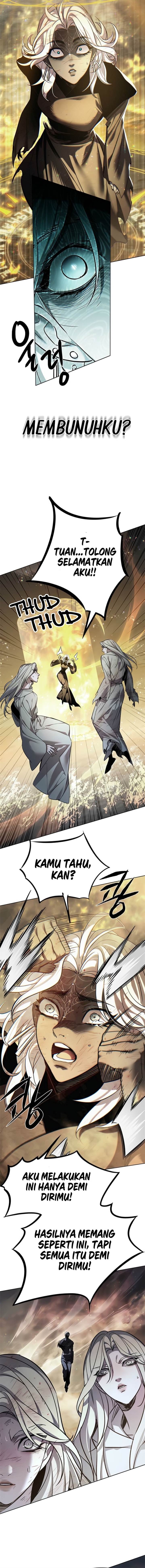 image-komik-eleceed-chapter-388-9/20