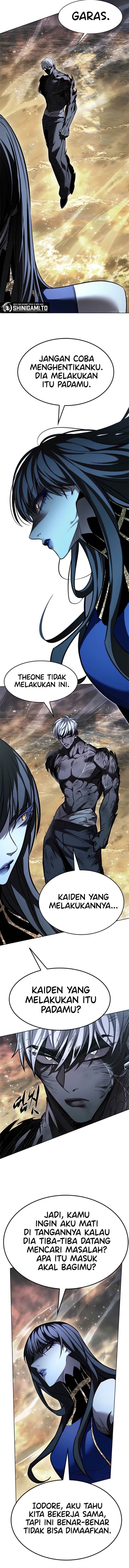 image-komik-eleceed-chapter-388-10/20