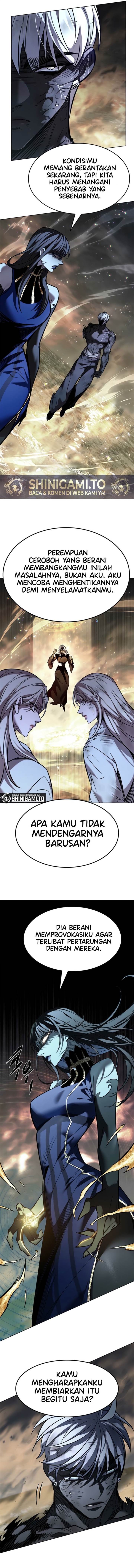 image-komik-eleceed-chapter-388-11/20