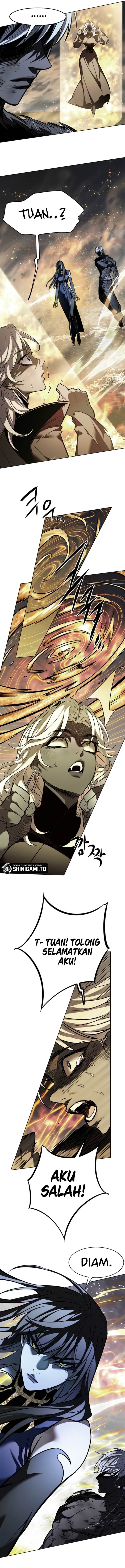 image-komik-eleceed-chapter-388-12/20