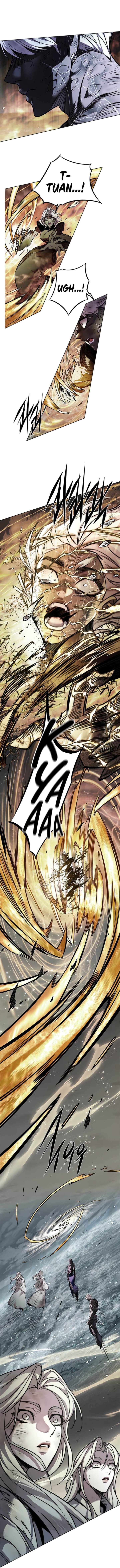 image-komik-eleceed-chapter-388-13/20