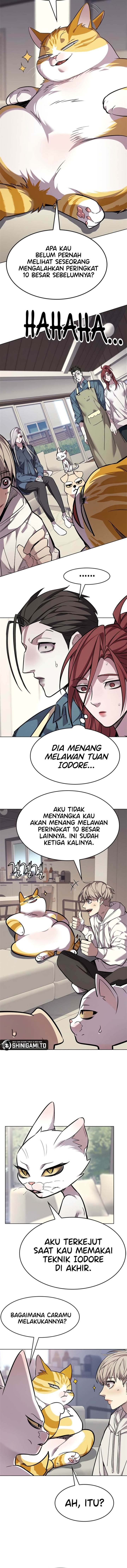 image-komik-eleceed-chapter-388-15/20