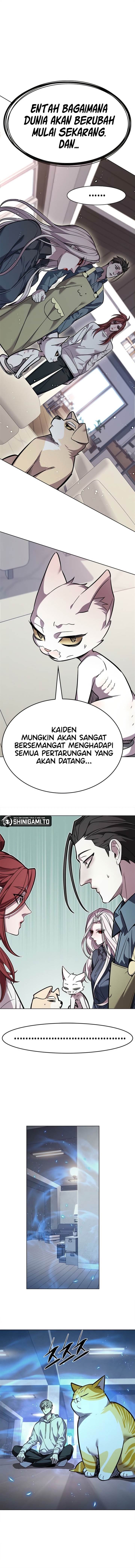 image-komik-eleceed-chapter-388-18/20