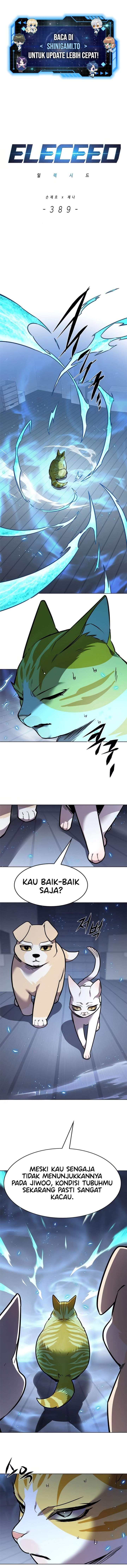 image-komik-eleceed-chapter-389-0/24
