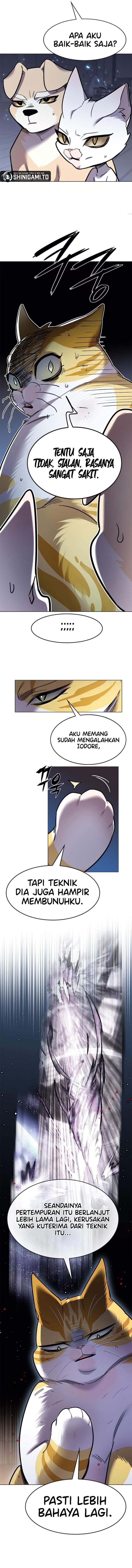 image-komik-eleceed-chapter-389-1/24