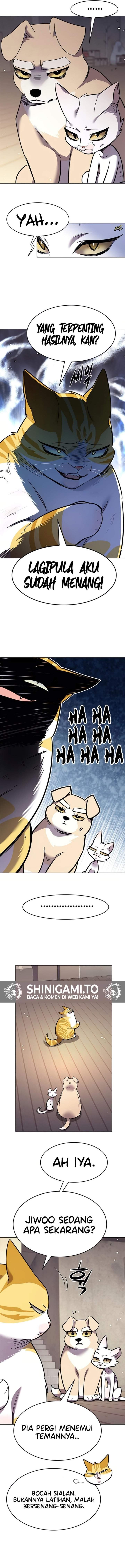 image-komik-eleceed-chapter-389-2/24