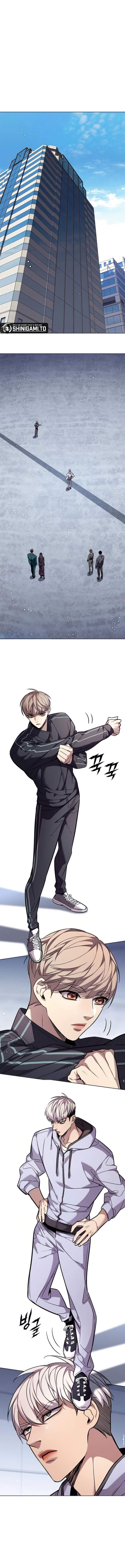 image-komik-eleceed-chapter-389-3/24