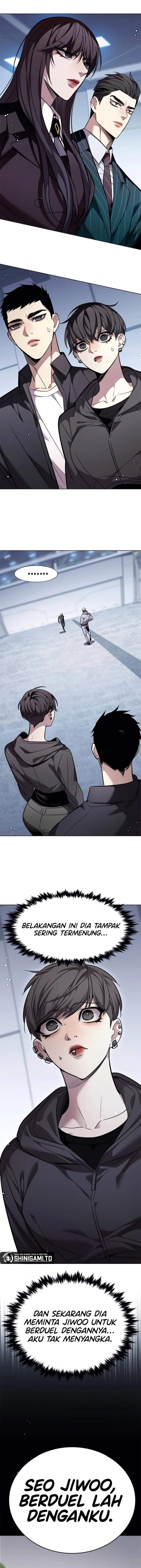 image-komik-eleceed-chapter-389-4/24