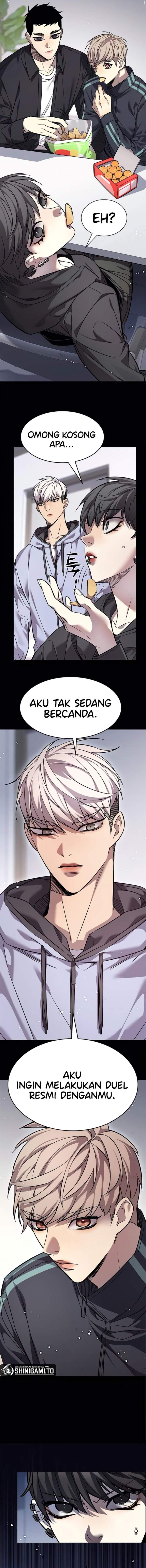 image-komik-eleceed-chapter-389-5/24