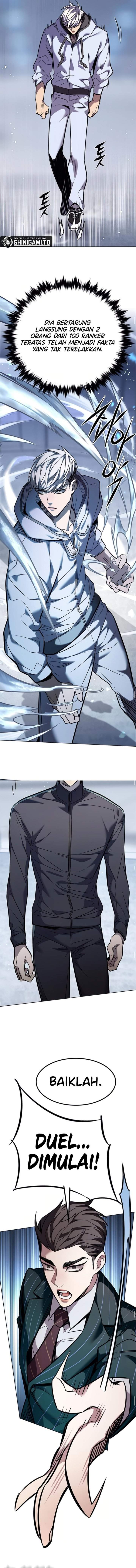 image-komik-eleceed-chapter-389-7/24