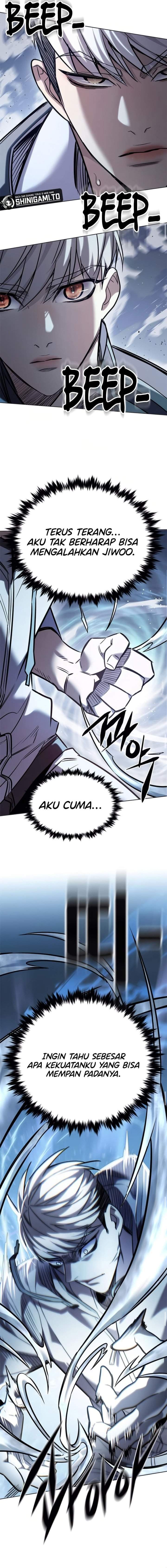 image-komik-eleceed-chapter-389-8/24