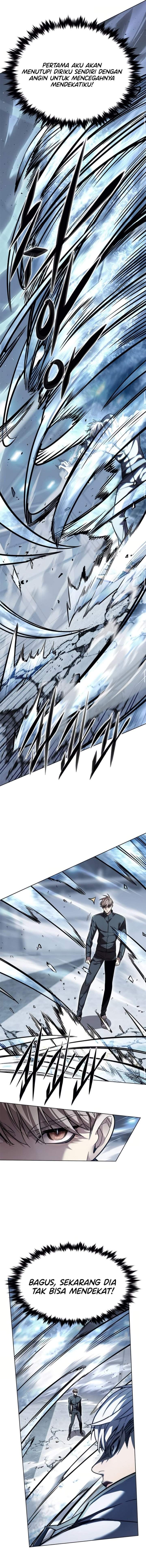 image-komik-eleceed-chapter-389-9/24