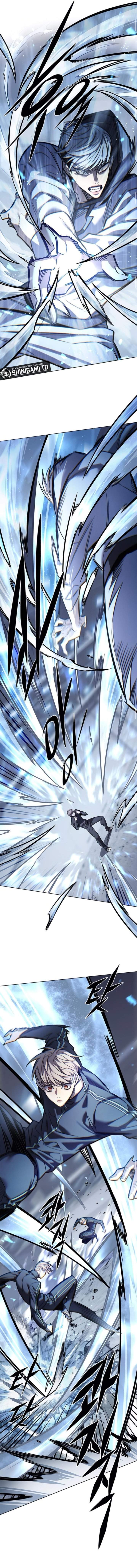 image-komik-eleceed-chapter-389-10/24