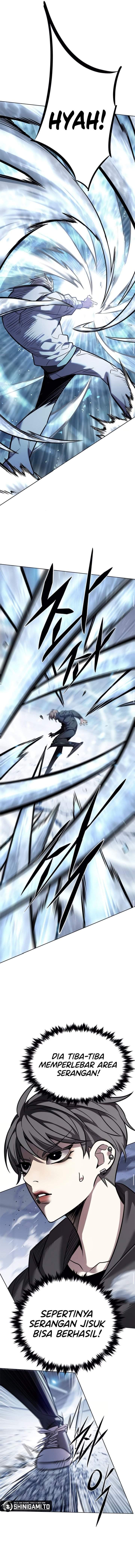 image-komik-eleceed-chapter-389-12/24