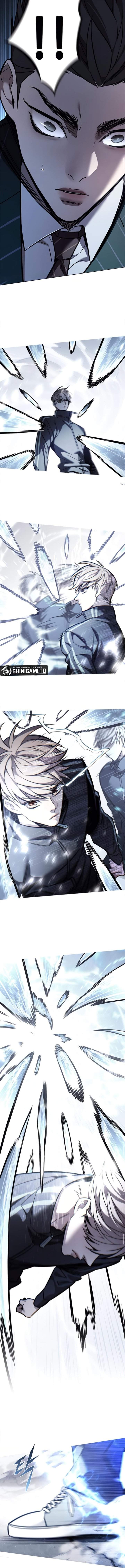 image-komik-eleceed-chapter-389-14/24