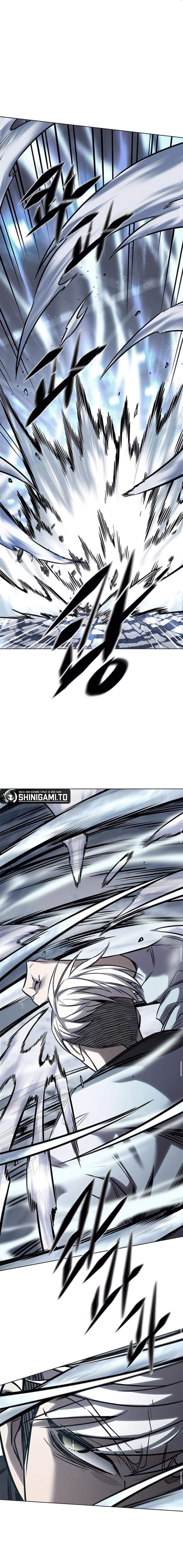 image-komik-eleceed-chapter-389-15/24