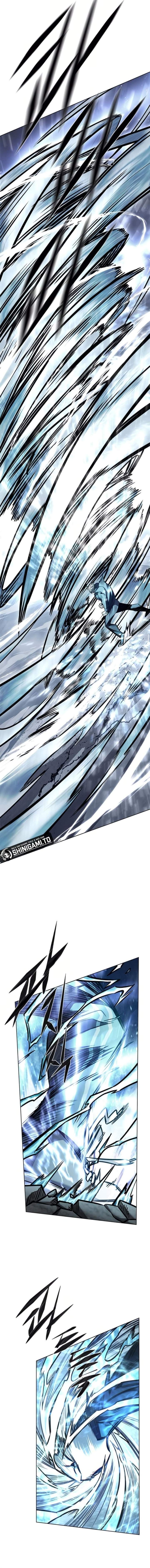 image-komik-eleceed-chapter-389-17/24